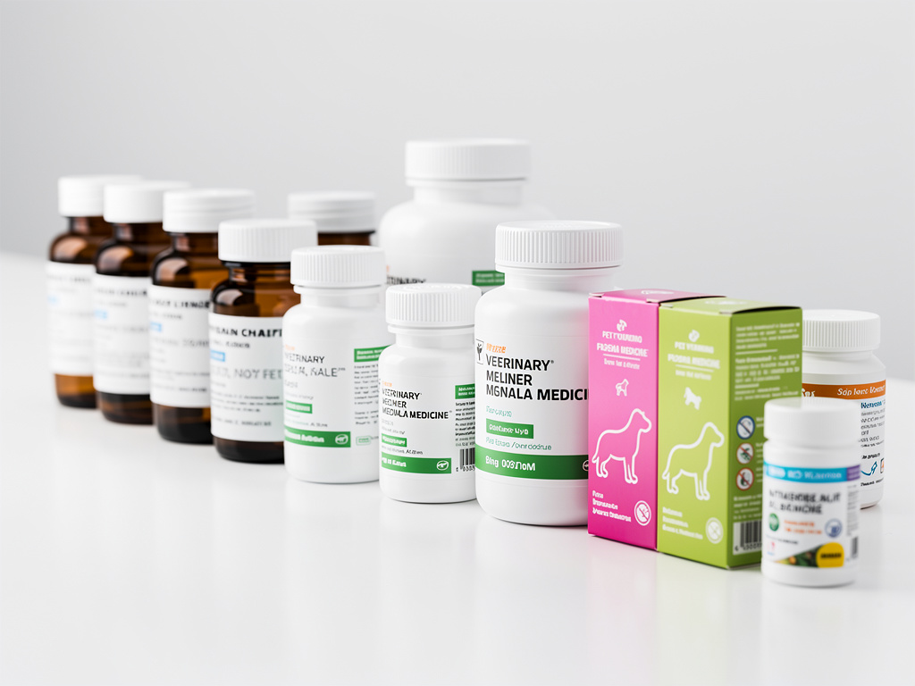Medicamentos